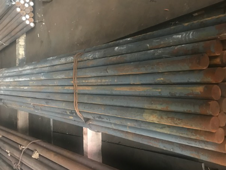 科尔沁右翼前SK85工具钢